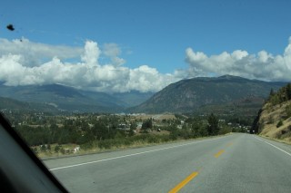 canada-2018-04-020-castlegar
